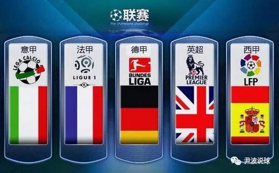 疑让这位新